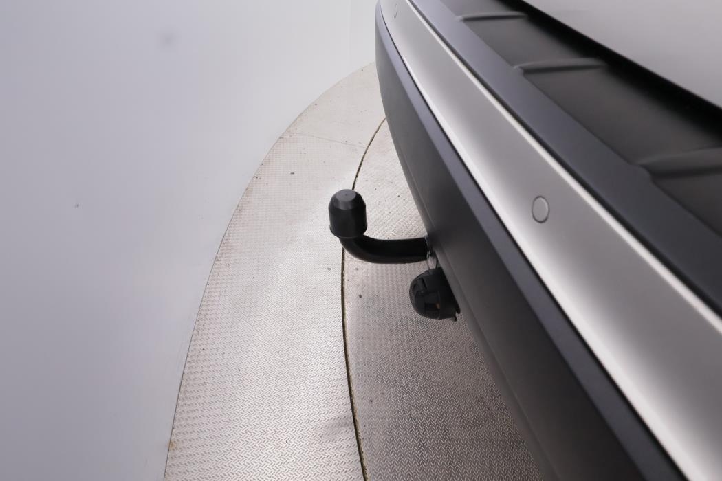 VOLVO XC60 2011