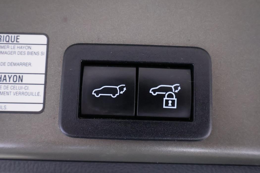 TOYOTA Yaris Cross 2022