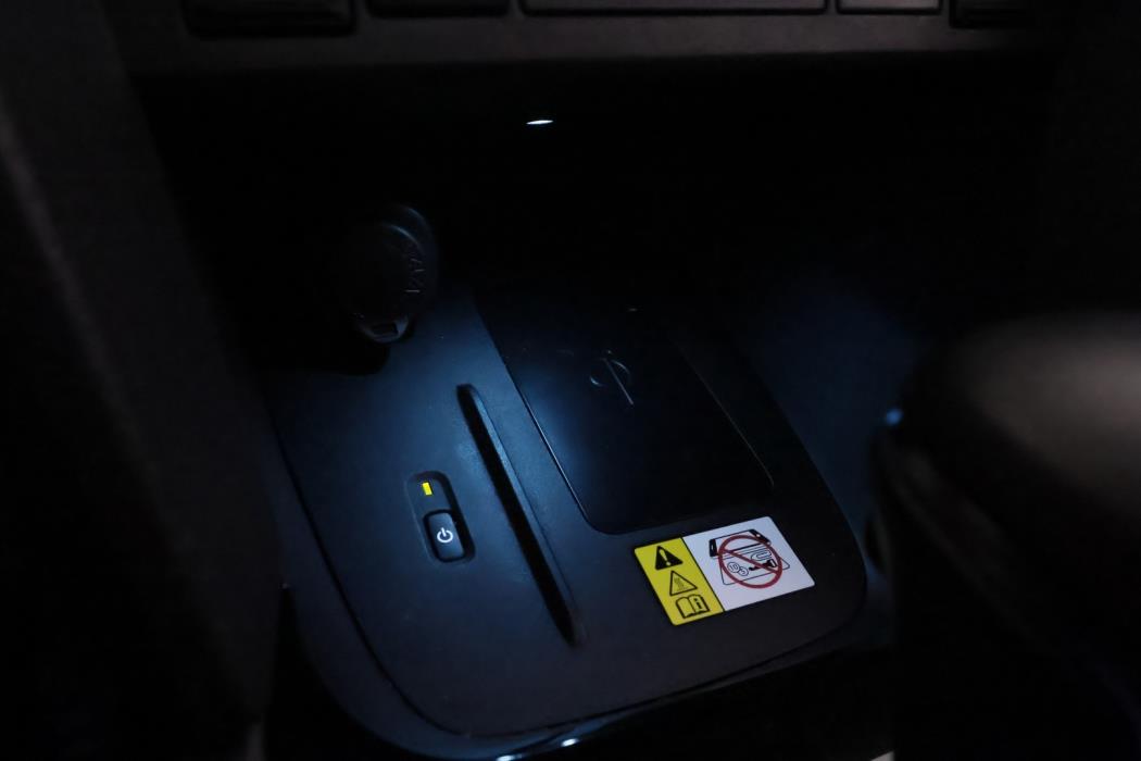 TOYOTA Yaris Cross 2022