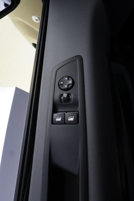 TOYOTA Proace 2018