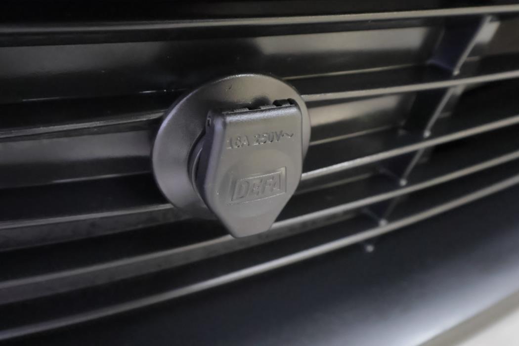 TOYOTA Yaris Cross 2023