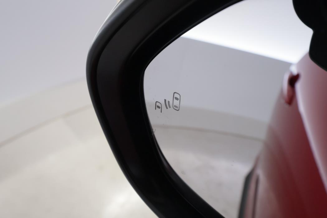 TOYOTA Yaris Cross 2023