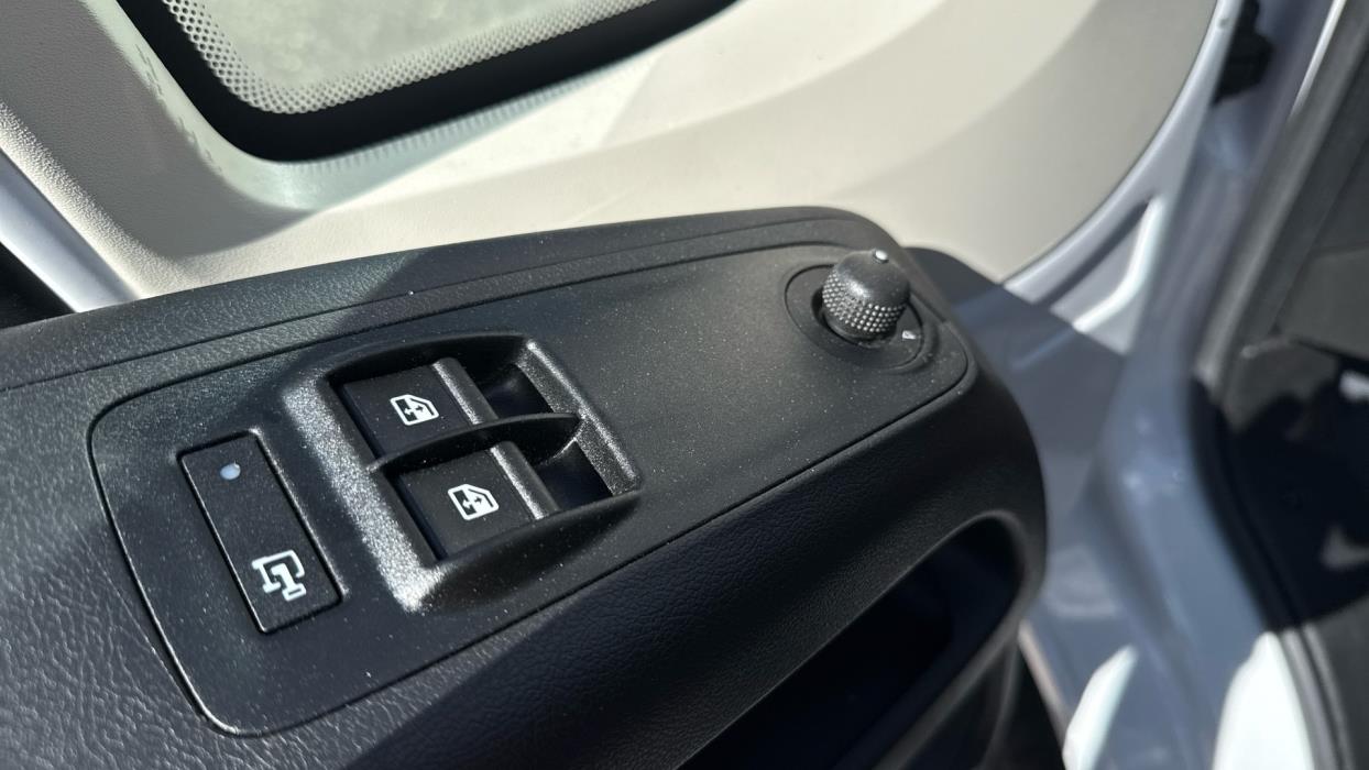 TOYOTA Proace MAX 2025