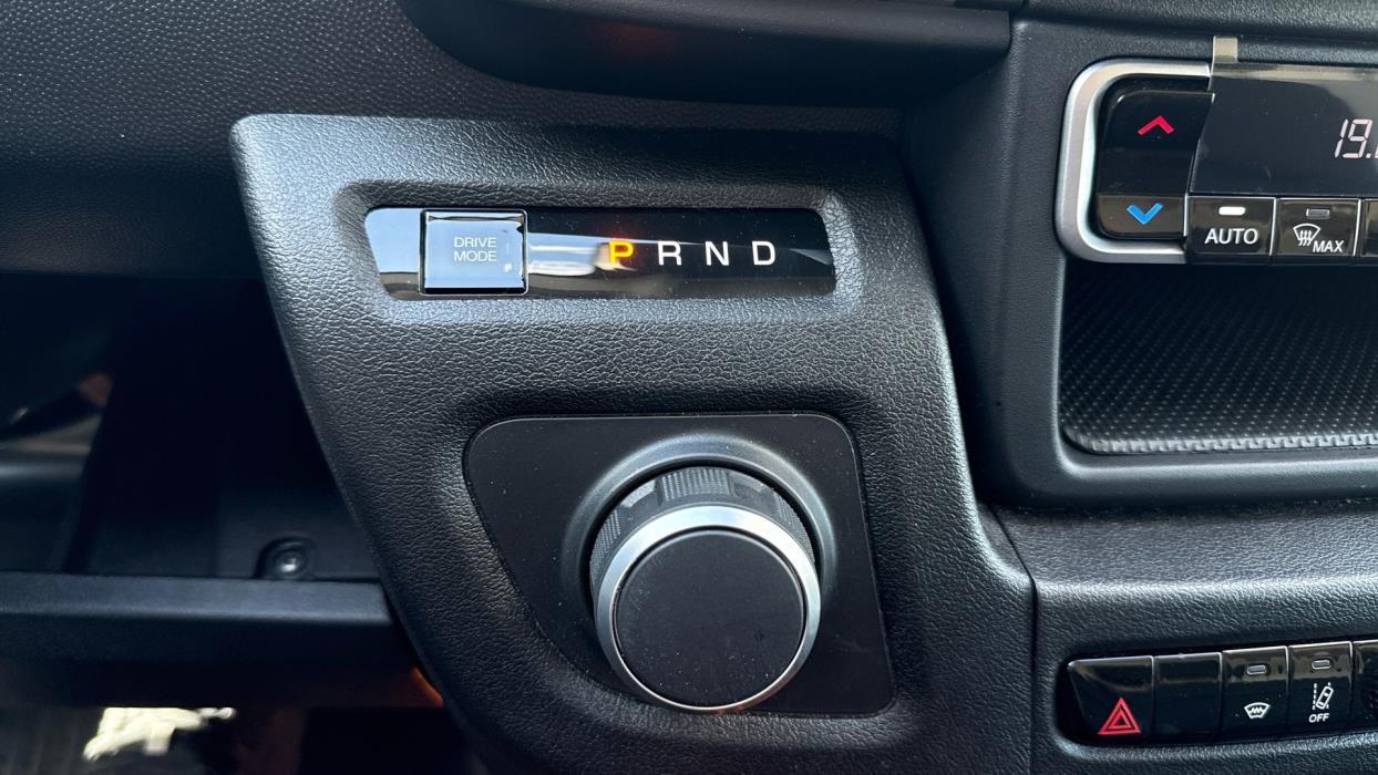 TOYOTA Proace MAX 2025