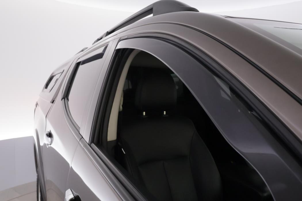 MITSUBISHI L200 2016