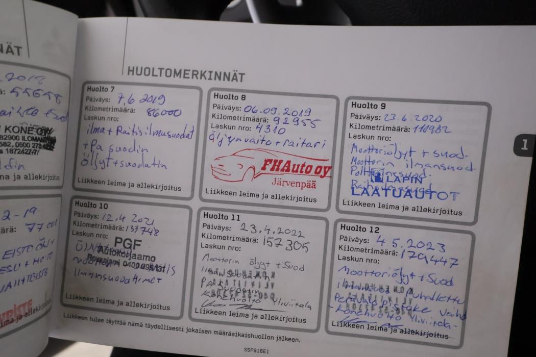 MITSUBISHI L200 2016