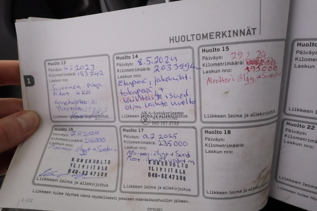 MITSUBISHI L200 2016