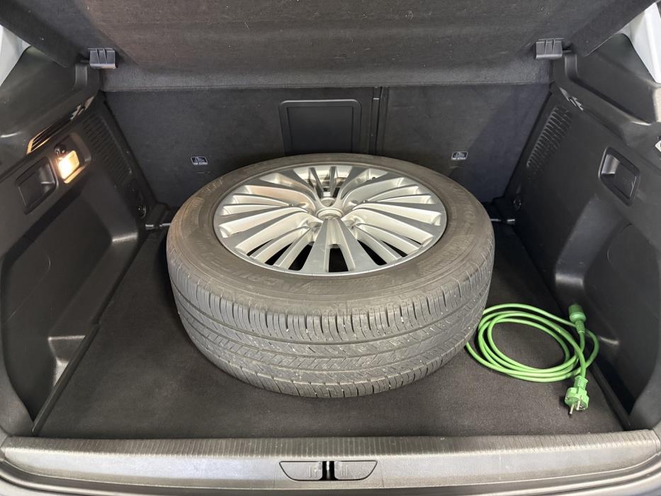 OPEL Grandland X 2019