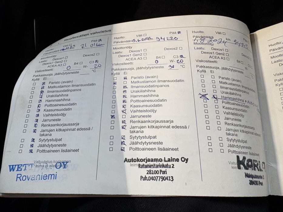 OPEL Grandland X 2019