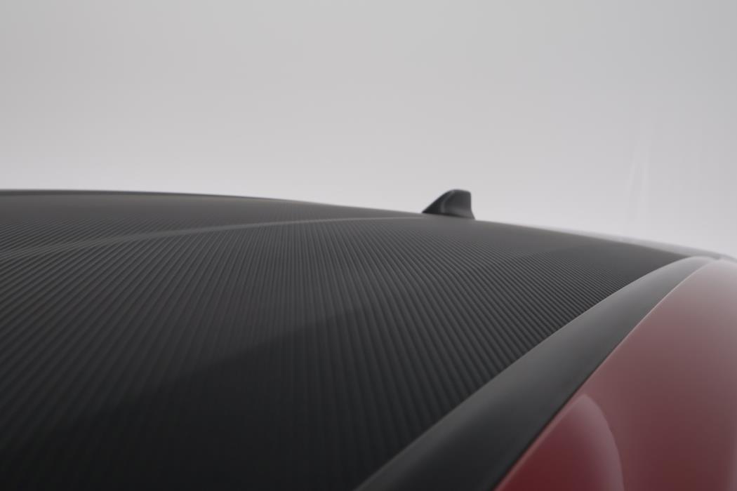 TOYOTA GR Yaris 2021