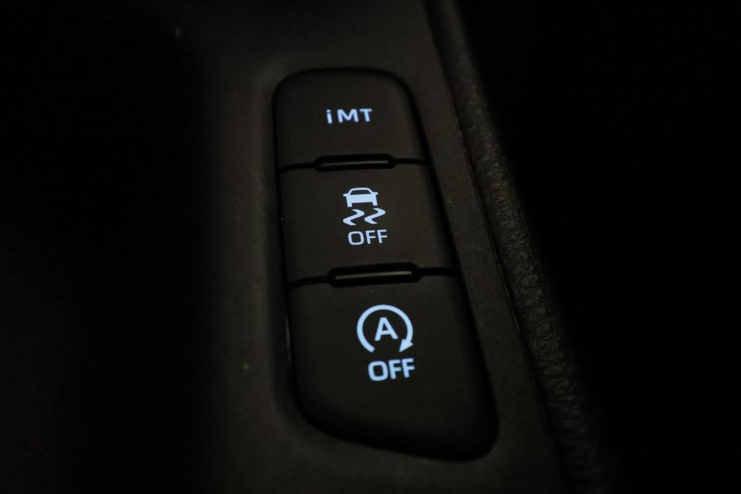 TOYOTA GR Yaris 2021