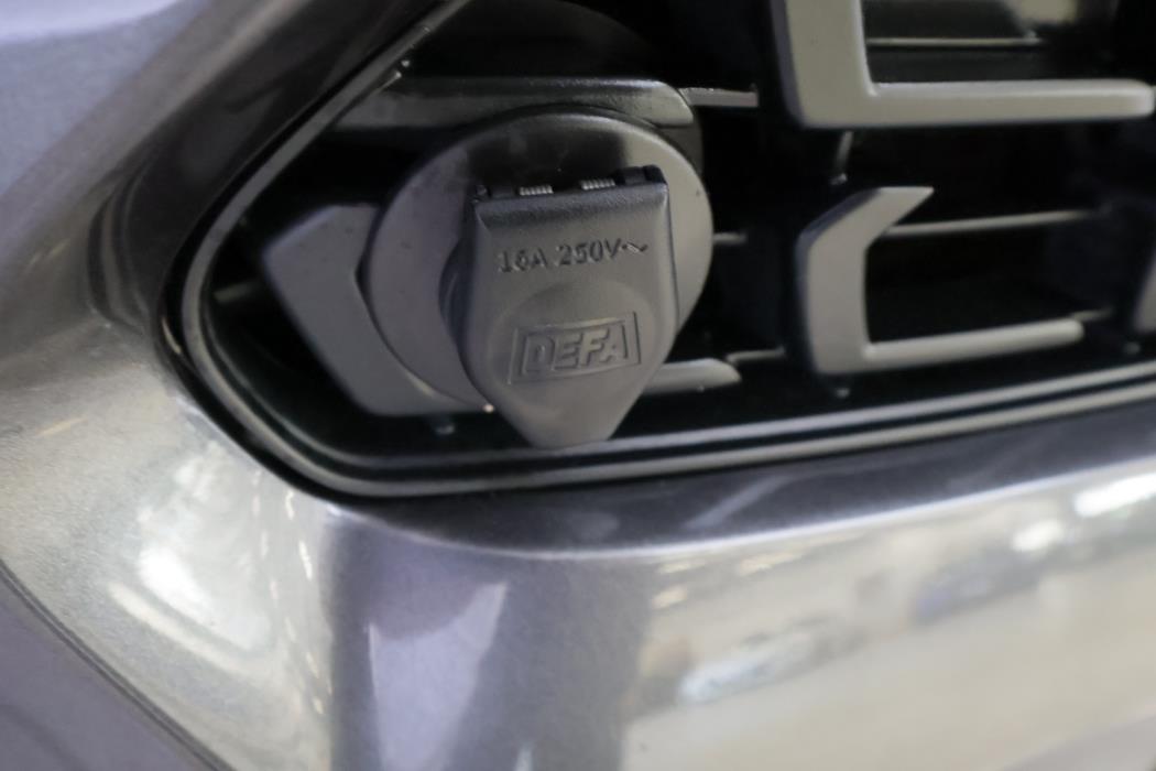 TOYOTA Yaris Cross 2024