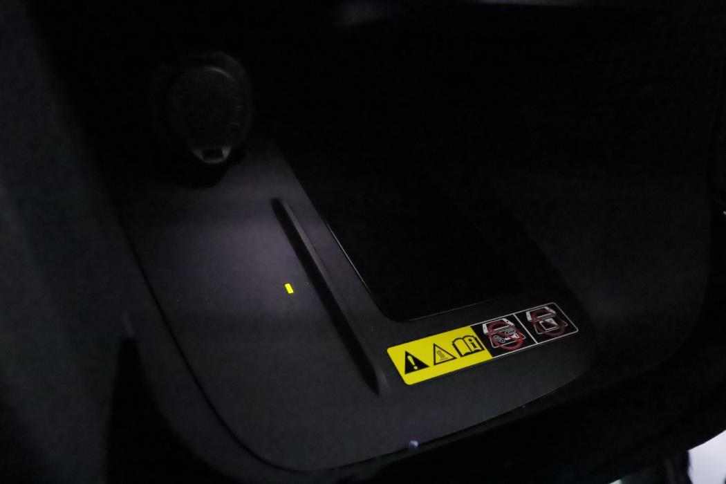 TOYOTA Yaris Cross 2024