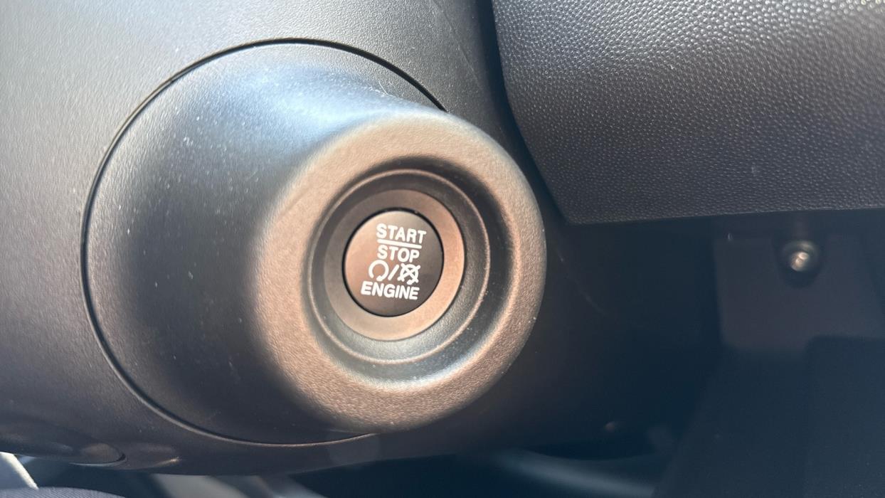 TOYOTA Proace MAX 2025