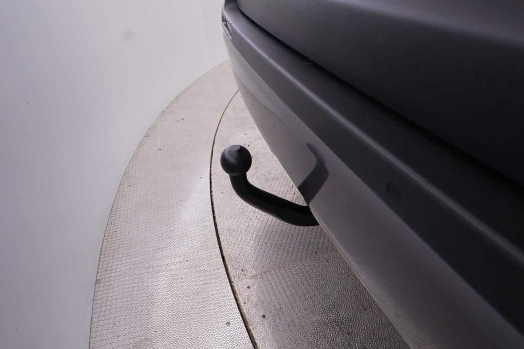 TOYOTA RAV4 2021