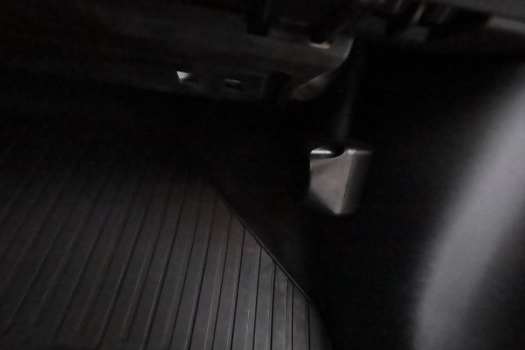 TOYOTA Auris 2012