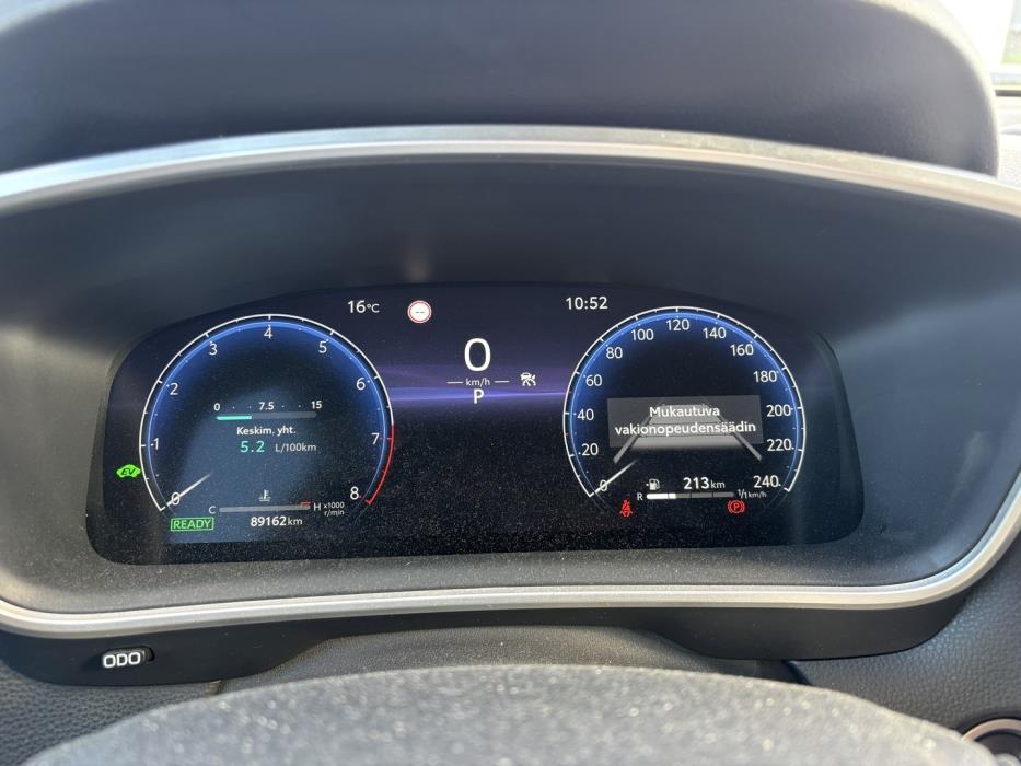TOYOTA Corolla Cross 2023