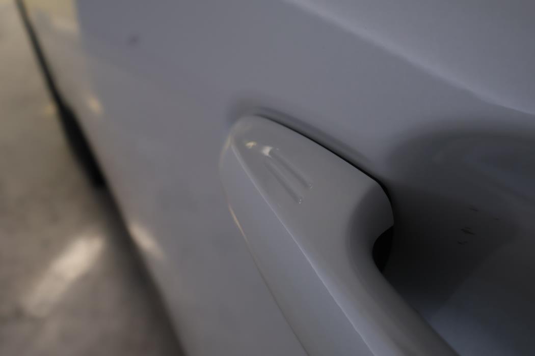TOYOTA RAV4 Plug-in 2025