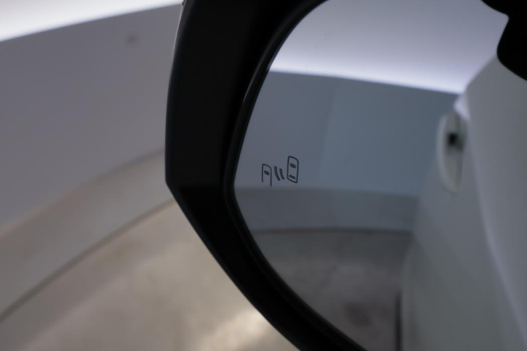 TOYOTA RAV4 Plug-in 2025