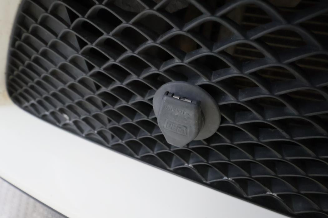 MERCEDES-BENZ C 2019