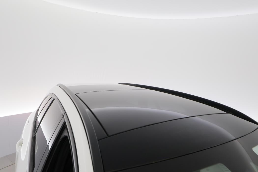 MERCEDES-BENZ C 2019