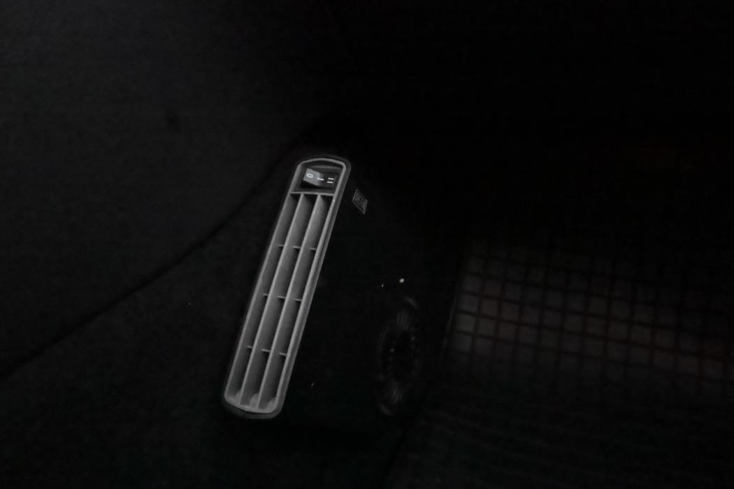 MERCEDES-BENZ C 2019