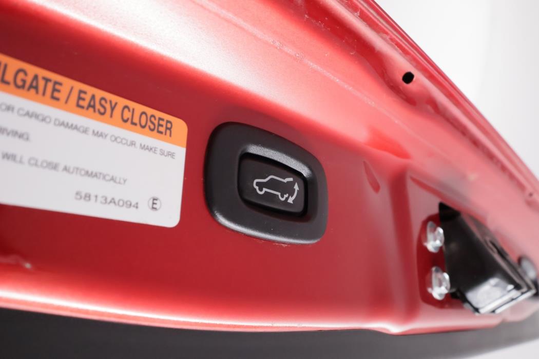 MITSUBISHI Outlander PHEV 2019