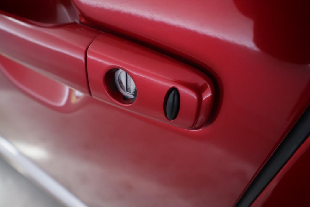 MITSUBISHI Outlander PHEV 2019