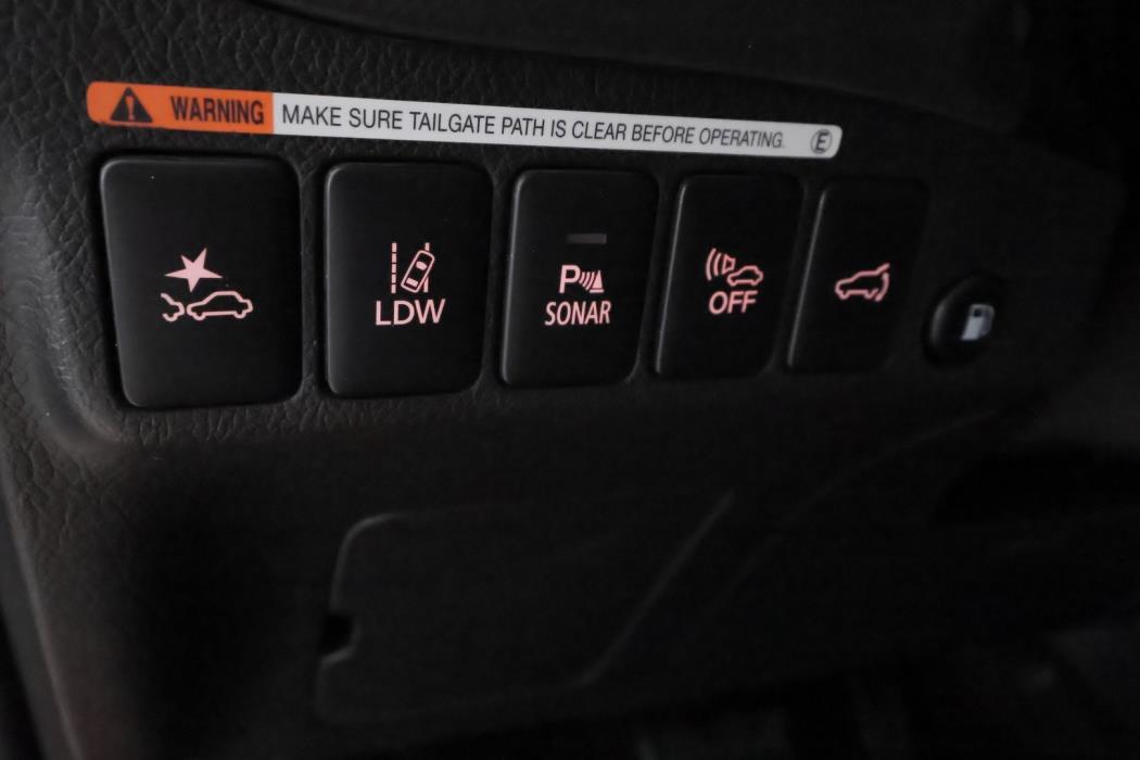 MITSUBISHI Outlander PHEV 2019