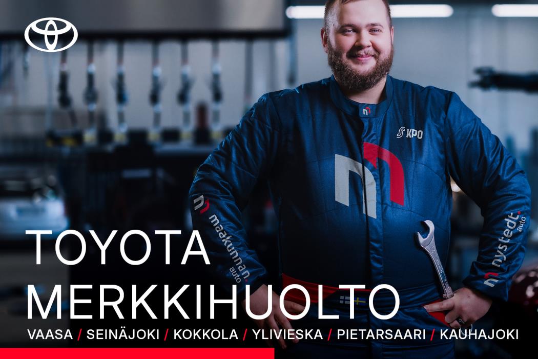 MITSUBISHI Outlander PHEV 2019