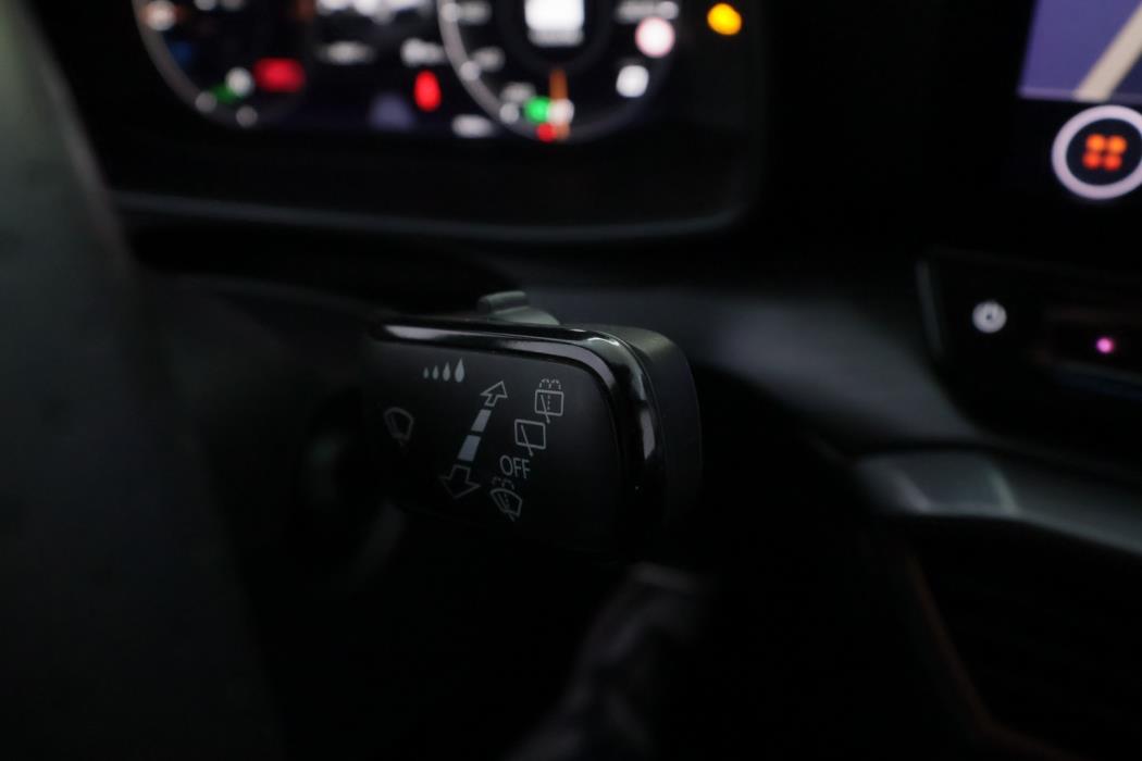 CUPRA Formentor 2021