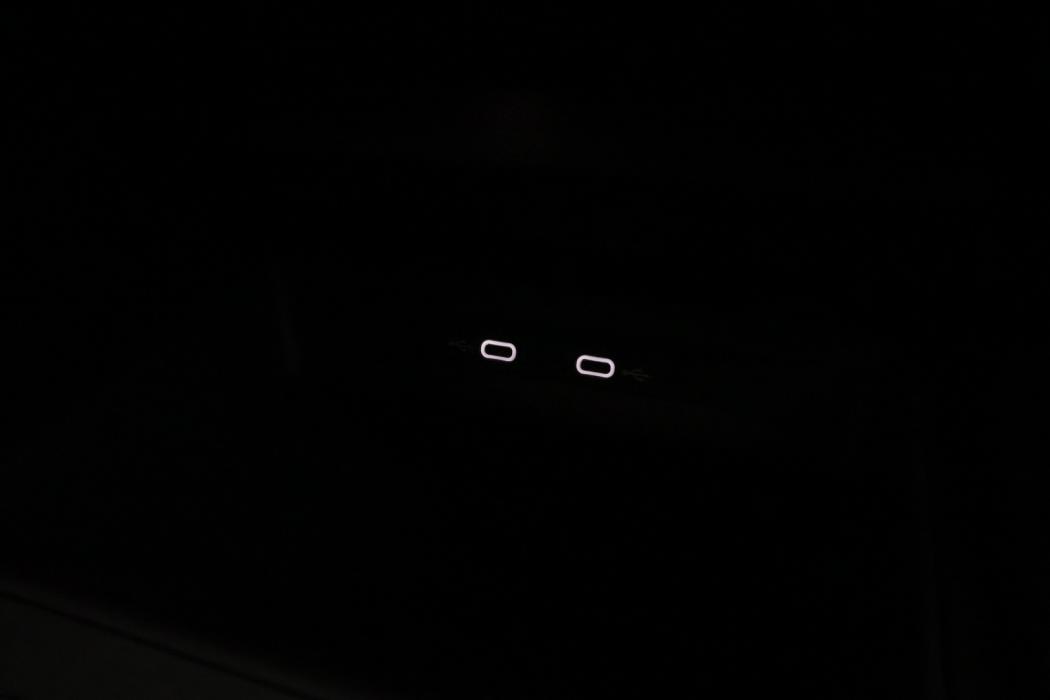 CUPRA Formentor 2021