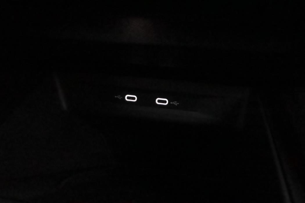 CUPRA Formentor 2021