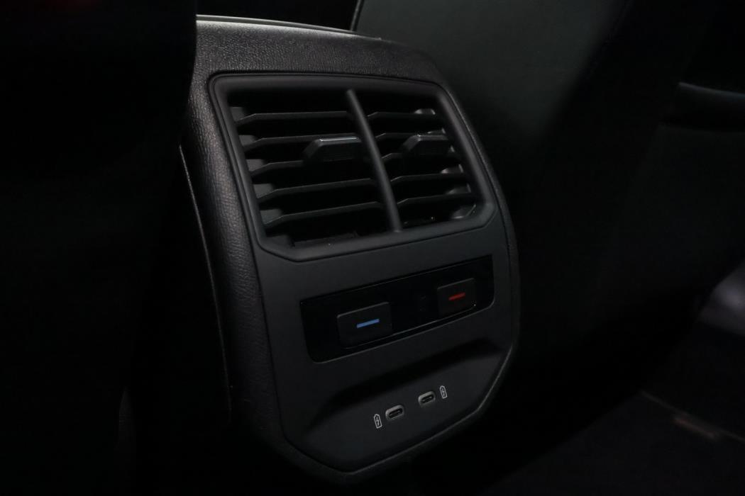 CUPRA Formentor 2021