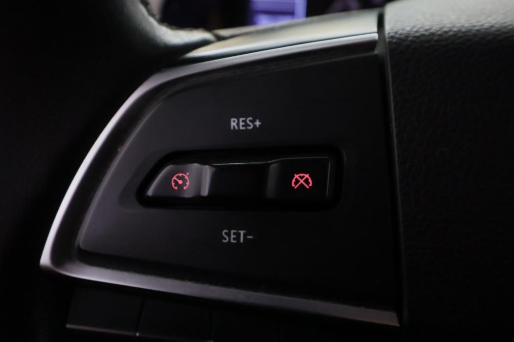 MAXUS e-Deliver 3 2022