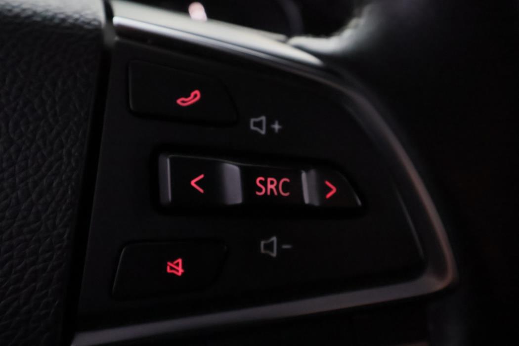 MAXUS e-Deliver 3 2022