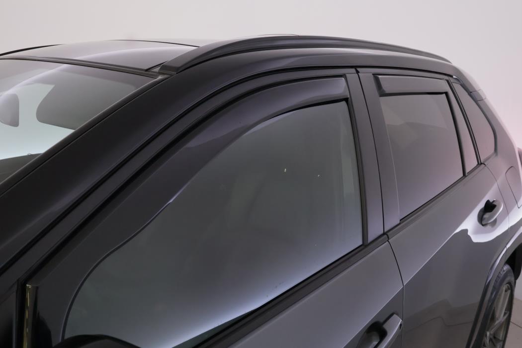 TOYOTA RAV4 2020