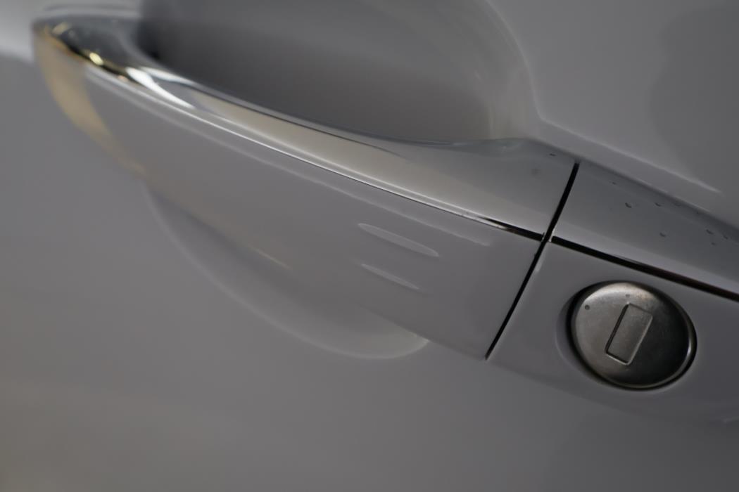 TOYOTA Proace Verso 2022