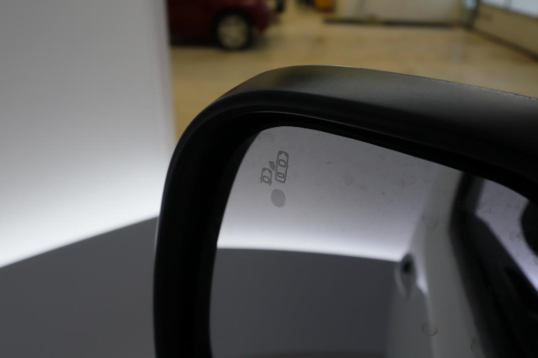 TOYOTA Proace Verso 2022