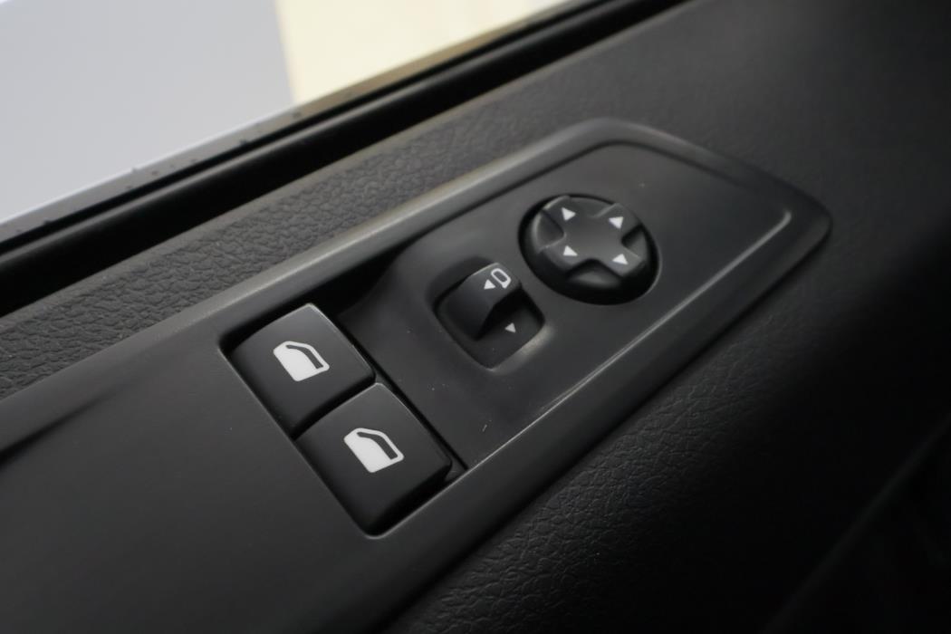 TOYOTA Proace Verso 2022