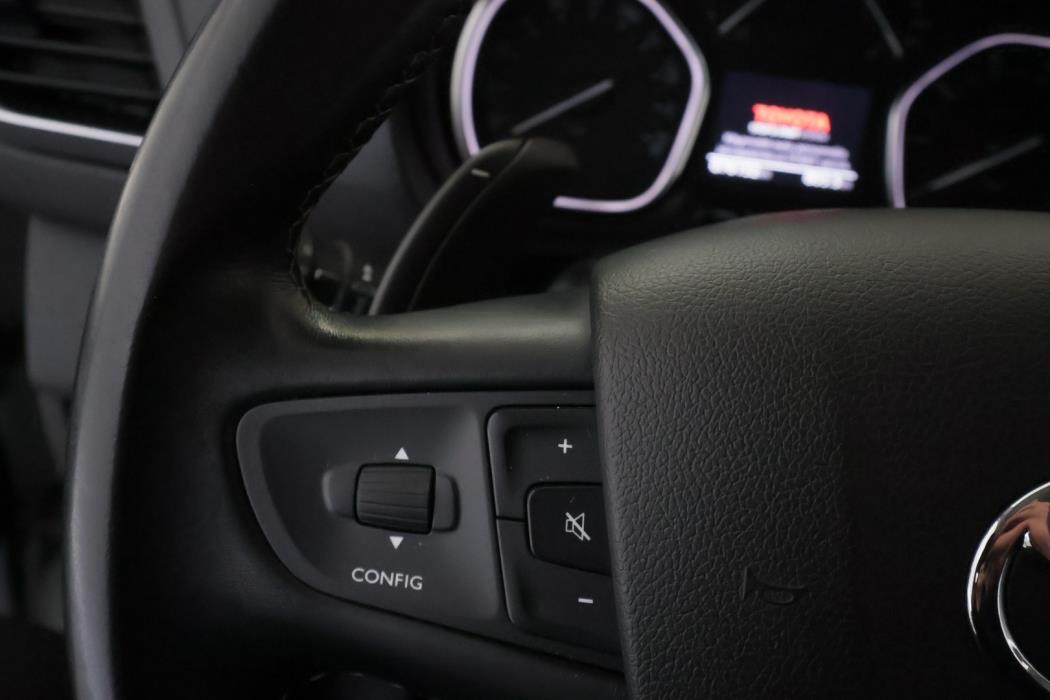 TOYOTA Proace Verso 2022