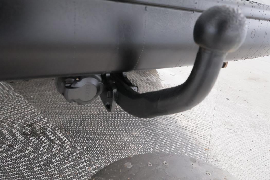 TOYOTA Proace Verso 2022