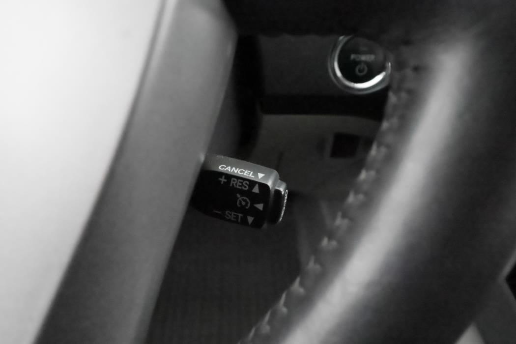 TOYOTA Prius 2010