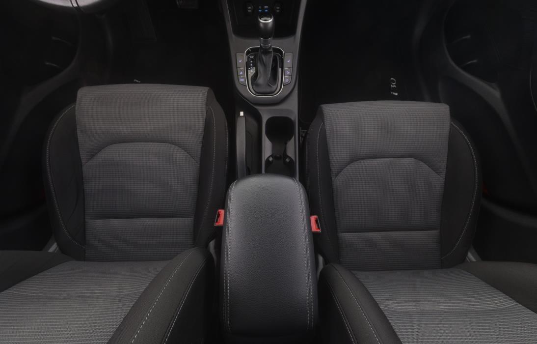 HYUNDAI i30 Wagon 2018