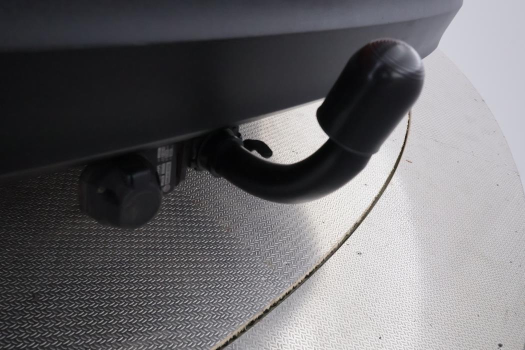 HYUNDAI i30 Wagon 2018