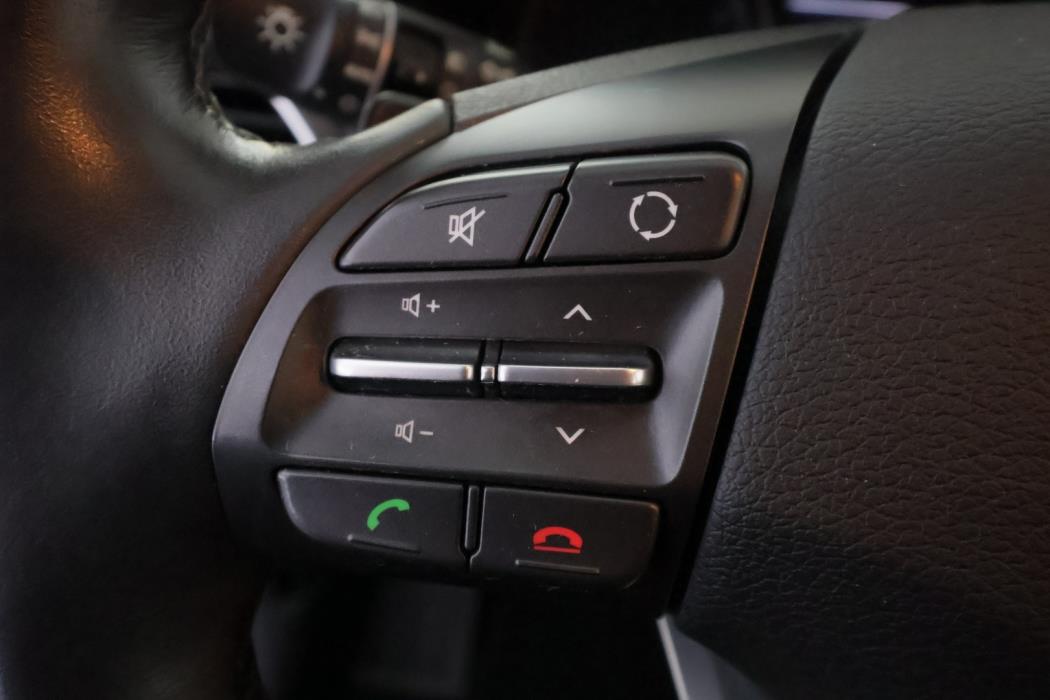 HYUNDAI i30 Wagon 2018