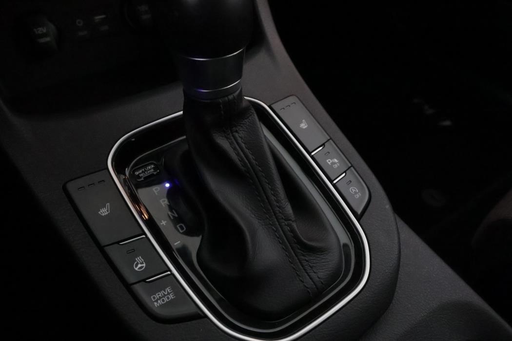 HYUNDAI i30 Wagon 2018