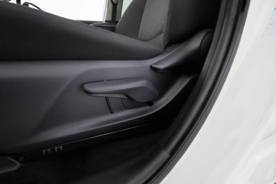 TOYOTA RAV4 2020