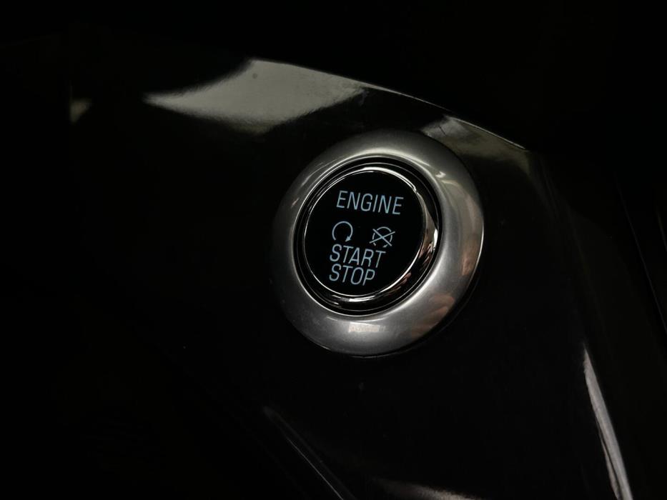 FORD Kuga 2014