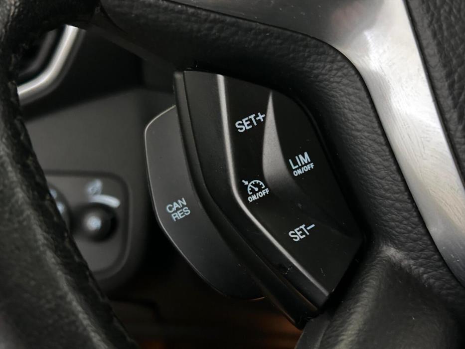FORD Kuga 2014